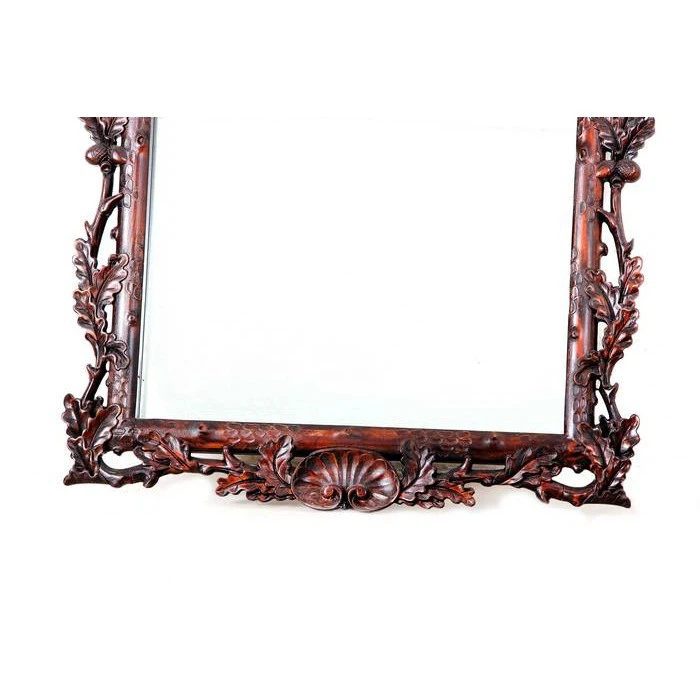 Black Forest Carving Furniture