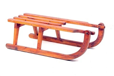 Sled Eira Pren